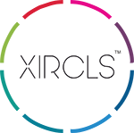 Xircls Logo